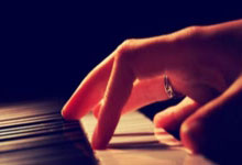 C罗参加综艺节目 C罗乔丹和布雷迪哪位GOAT说的？.