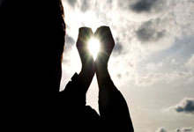 欧博体育：[足球之夜]科林贝尔：特别的缘分.