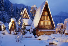 [CBA]常规赛1月6日：辽宁本钢VS浙江方兴渡.